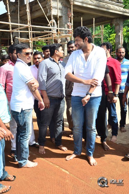 Fidaa-Movie-Team-Promotions